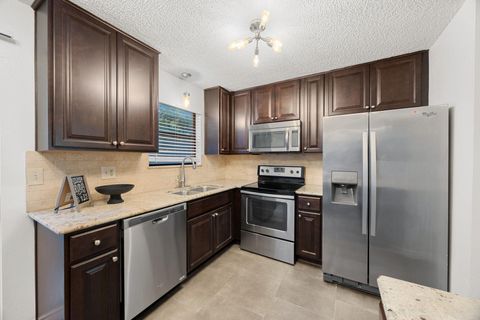 Tiny photo for 21461 Coyote TRL #2, Lago Vista, TX 78645 (MLS # 8187720)