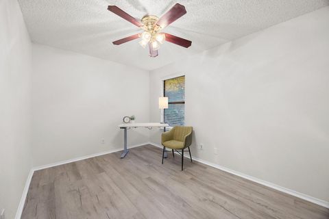 Tiny photo for 21461 Coyote TRL #2, Lago Vista, TX 78645 (MLS # 8187720)