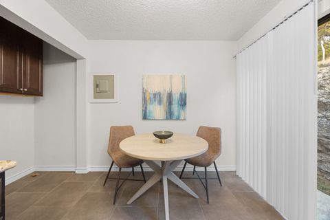 Tiny photo for 21461 Coyote TRL #2, Lago Vista, TX 78645 (MLS # 8187720)