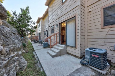 Tiny photo for 21461 Coyote TRL #2, Lago Vista, TX 78645 (MLS # 8187720)