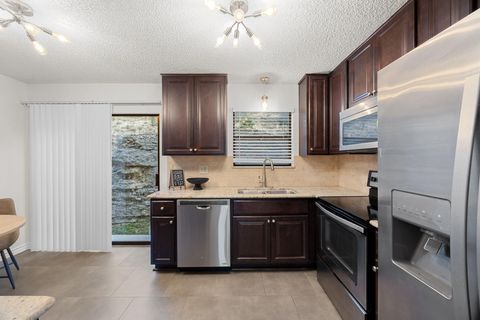 Tiny photo for 21461 Coyote TRL #2, Lago Vista, TX 78645 (MLS # 8187720)