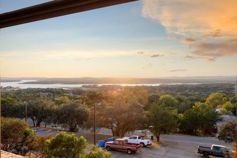 Tiny photo for 21461 Coyote TRL #2, Lago Vista, TX 78645 (MLS # 8187720)