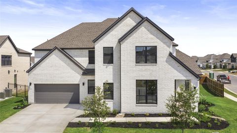 14500 Village Market DR Cedar Park TX 78641