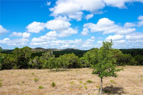 0 Monarch Ranch RD Blanco TX 78606