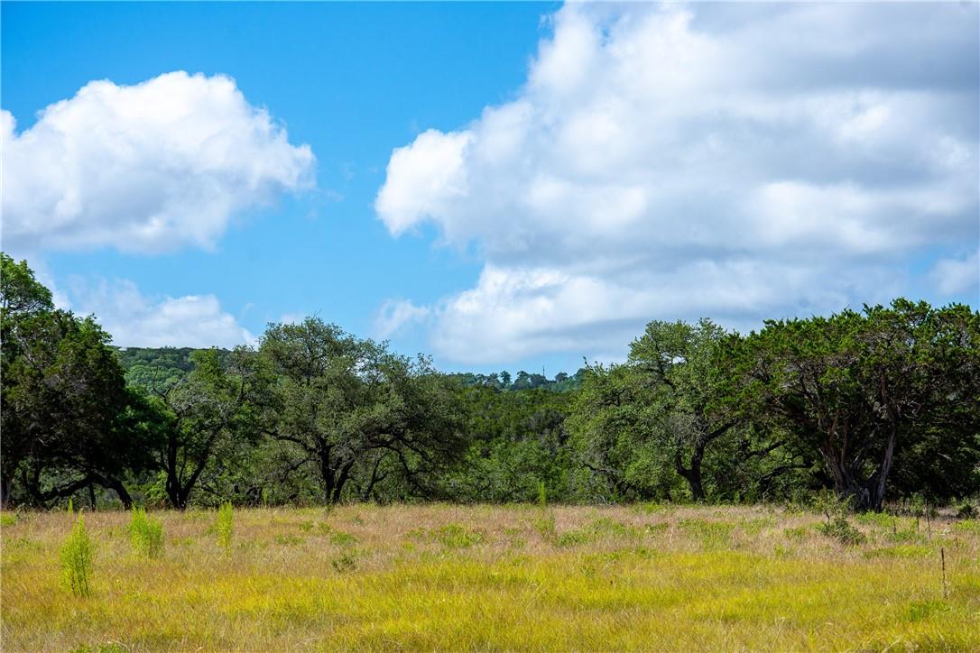 0 Monarch Ranch RD