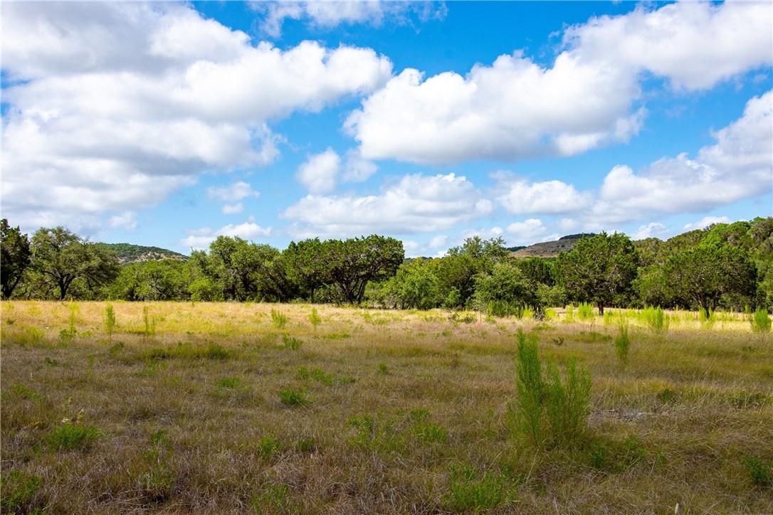 0 Monarch Ranch RD