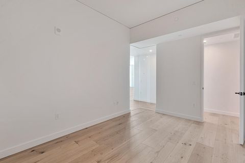 Tiny photo for 610 Davis ST #4901, Austin, TX 78701 (MLS # 8352229)