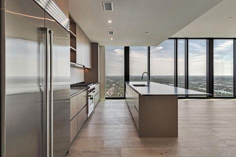 Photo of 610 Davis ST #4901, Austin, TX 78701 (MLS # 8352229)
