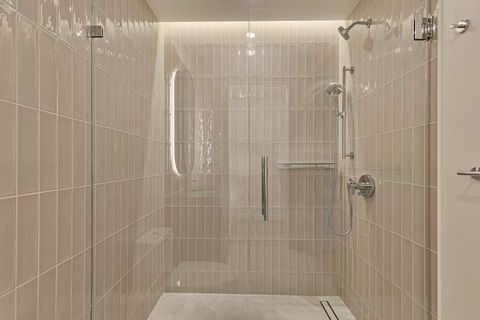 Tiny photo for 610 Davis ST #4901, Austin, TX 78701 (MLS # 8352229)