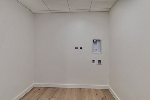 Tiny photo for 610 Davis ST #4901, Austin, TX 78701 (MLS # 8352229)