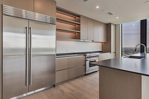Tiny photo for 610 Davis ST #4901, Austin, TX 78701 (MLS # 8352229)