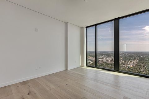 Tiny photo for 610 Davis ST #4901, Austin, TX 78701 (MLS # 8352229)