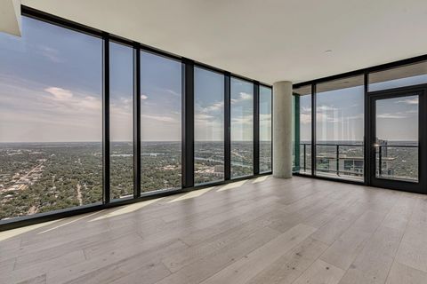 Tiny photo for 610 Davis ST #4901, Austin, TX 78701 (MLS # 8352229)