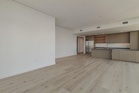 Tiny photo for 610 Davis ST #4901, Austin, TX 78701 (MLS # 8352229)