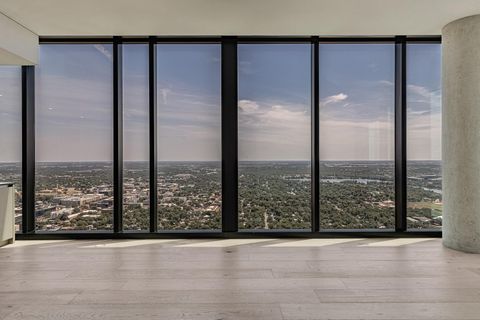 Tiny photo for 610 Davis ST #4901, Austin, TX 78701 (MLS # 8352229)