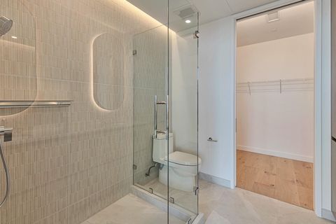 Tiny photo for 610 Davis ST #4901, Austin, TX 78701 (MLS # 8352229)