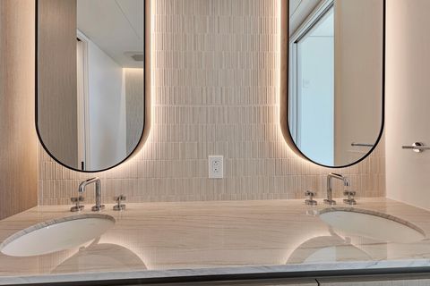 Tiny photo for 610 Davis ST #4901, Austin, TX 78701 (MLS # 8352229)