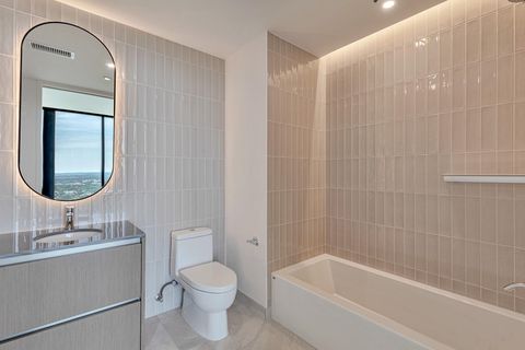 Tiny photo for 610 Davis ST #4901, Austin, TX 78701 (MLS # 8352229)