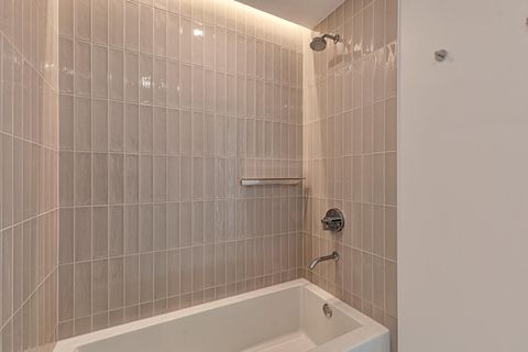 Tiny photo for 610 Davis ST #4901, Austin, TX 78701 (MLS # 8352229)