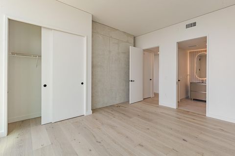 Tiny photo for 610 Davis ST #4901, Austin, TX 78701 (MLS # 8352229)