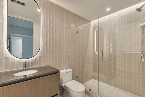 Tiny photo for 610 Davis ST #4901, Austin, TX 78701 (MLS # 8352229)