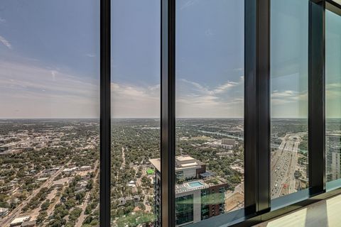 Tiny photo for 610 Davis ST #4901, Austin, TX 78701 (MLS # 8352229)