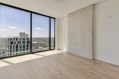 Tiny photo for 610 Davis ST #4901, Austin, TX 78701 (MLS # 8352229)