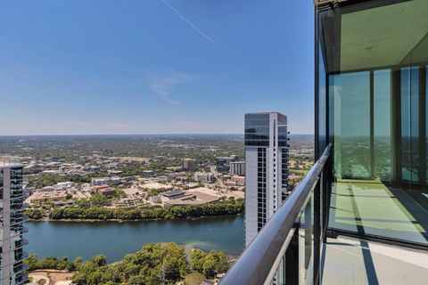 Tiny photo for 610 Davis ST #4901, Austin, TX 78701 (MLS # 8352229)