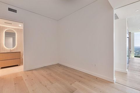 Tiny photo for 610 Davis ST #4901, Austin, TX 78701 (MLS # 8352229)