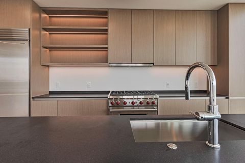 Tiny photo for 610 Davis ST #4901, Austin, TX 78701 (MLS # 8352229)