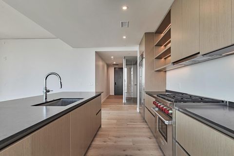 Tiny photo for 610 Davis ST #4901, Austin, TX 78701 (MLS # 8352229)