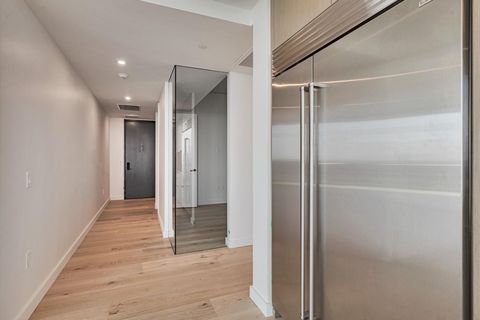Tiny photo for 610 Davis ST #4901, Austin, TX 78701 (MLS # 8352229)