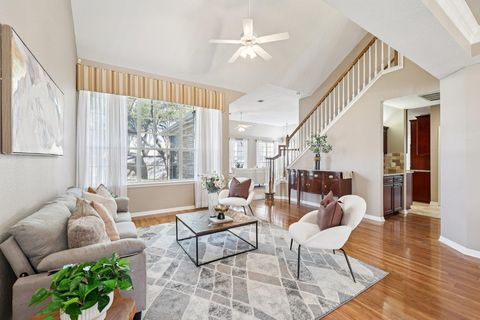 Photo of 2304 Oak Springs CV, Round Rock, TX 78681 (MLS # 6625175)