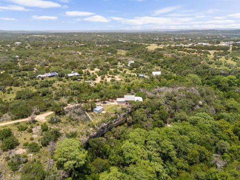 Tiny photo for 4200 Three Creek TRL, Spicewood, TX 78669 (MLS # 3739673)