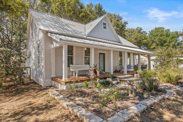 503 WILKES ST, SMITHVILLE, TX 78957 - Image 5a5f6db9a9710e6cbf60a4d74c554cf9/230577478