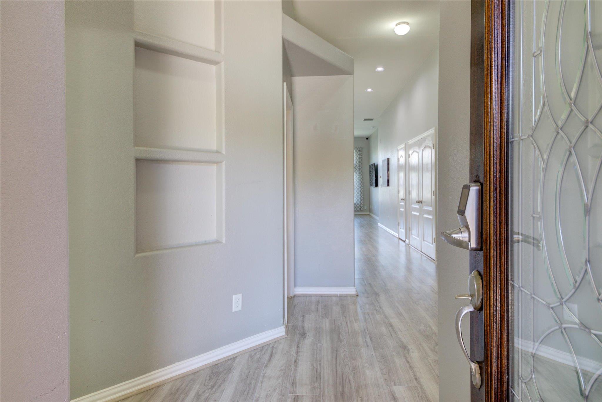 549 Pond View PASS