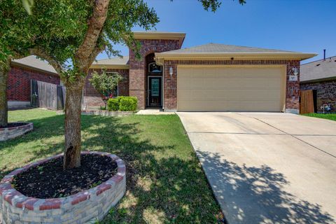 549 Pond View PASS Buda TX 78610