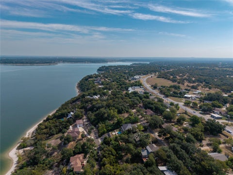 Photo of 0 Jackson DR, Belton, TX 76513 (MLS # 7755615)