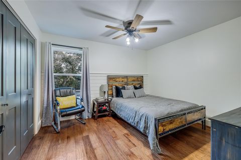 Tiny photo for 20008 Victoria Chase RD, Lago Vista, TX 78645 (MLS # 4483618)