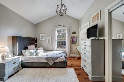 Tiny photo for 20008 Victoria Chase RD, Lago Vista, TX 78645 (MLS # 4483618)
