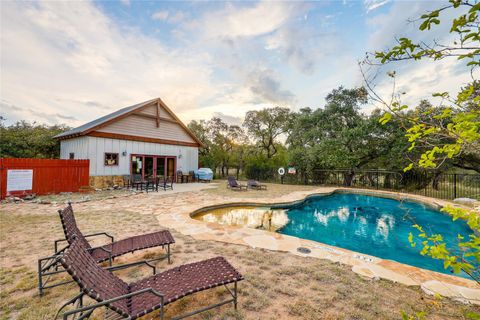 Tiny photo for 20008 Victoria Chase RD, Lago Vista, TX 78645 (MLS # 4483618)