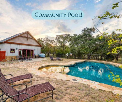 Tiny photo for 20008 Victoria Chase RD, Lago Vista, TX 78645 (MLS # 4483618)