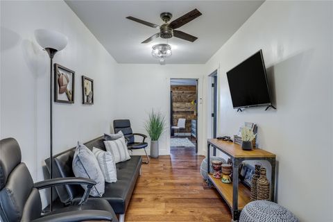 Tiny photo for 20008 Victoria Chase RD, Lago Vista, TX 78645 (MLS # 4483618)