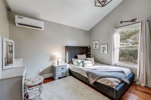 Tiny photo for 20008 Victoria Chase RD, Lago Vista, TX 78645 (MLS # 4483618)