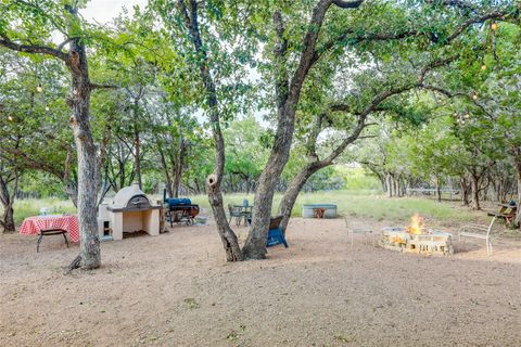 Tiny photo for 20008 Victoria Chase RD, Lago Vista, TX 78645 (MLS # 4483618)