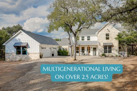 Tiny photo for 20008 Victoria Chase RD, Lago Vista, TX 78645 (MLS # 4483618)