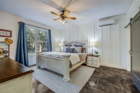 Tiny photo for 20008 Victoria Chase RD, Lago Vista, TX 78645 (MLS # 4483618)