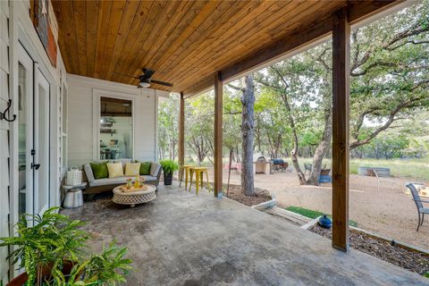 Tiny photo for 20008 Victoria Chase RD, Lago Vista, TX 78645 (MLS # 4483618)