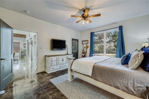 Tiny photo for 20008 Victoria Chase RD, Lago Vista, TX 78645 (MLS # 4483618)