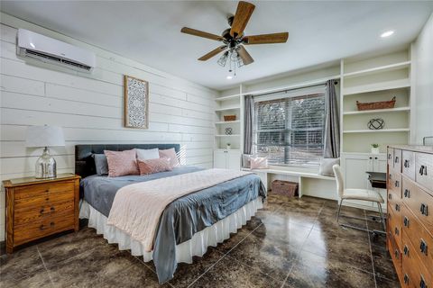 Tiny photo for 20008 Victoria Chase RD, Lago Vista, TX 78645 (MLS # 4483618)